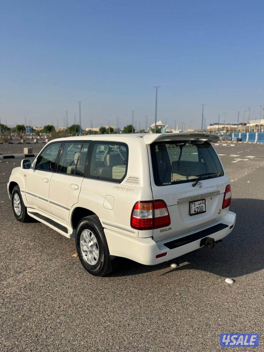 صبغ وكاله معاده قطعه ونص GXR لمتد 20078