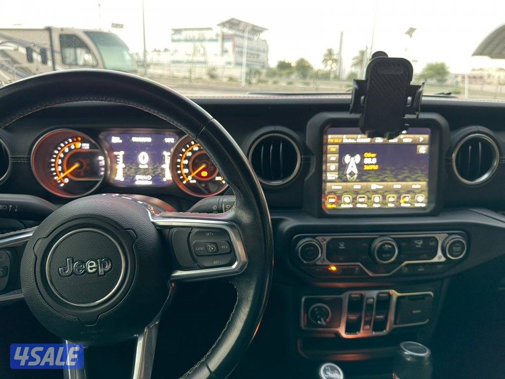 جلاديتور 20205