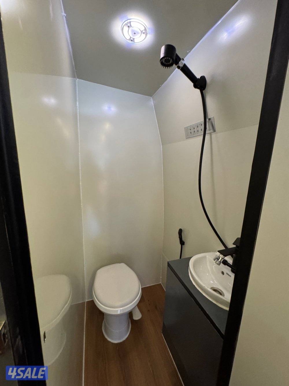 كرفان بيجو10