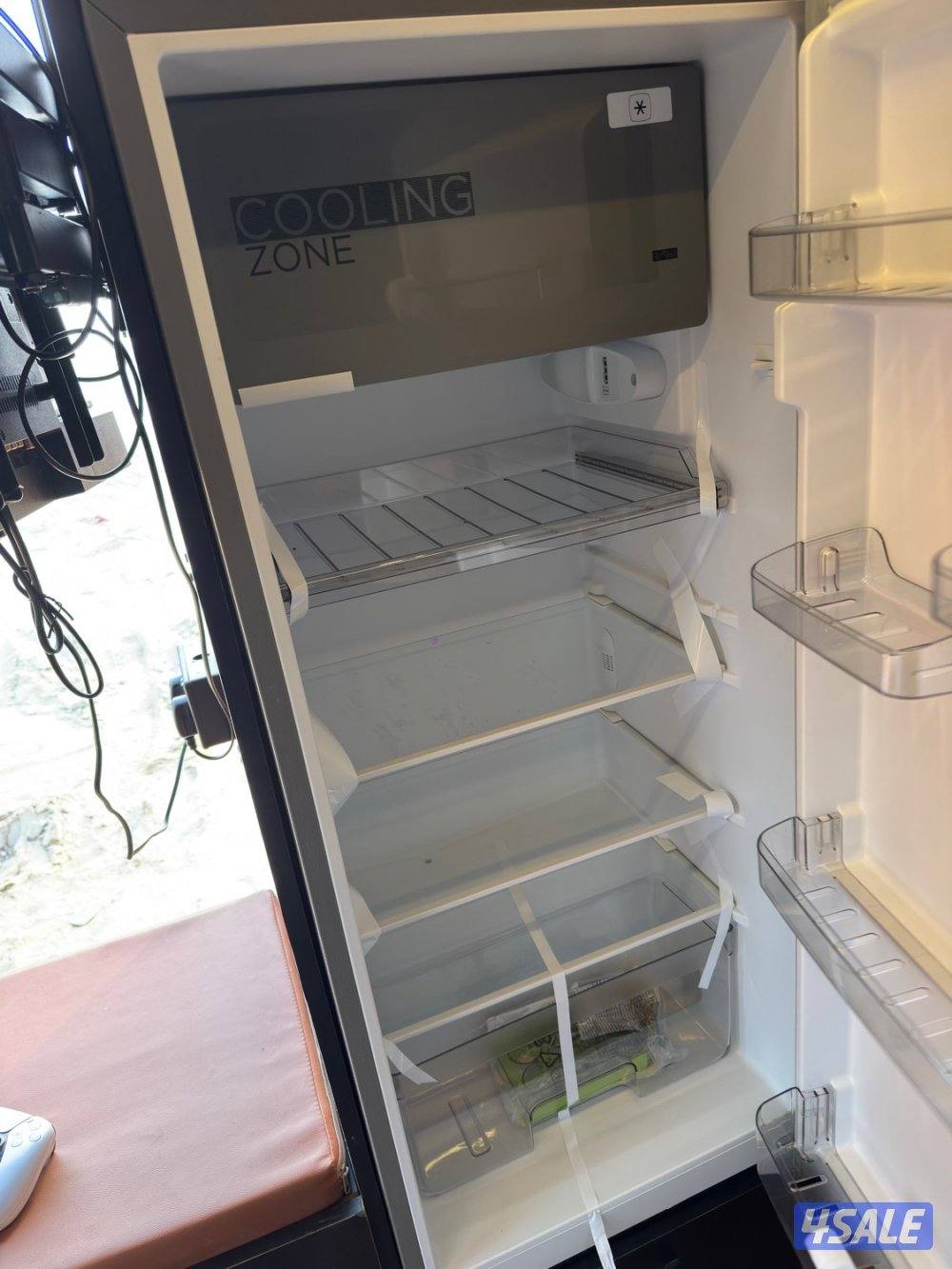 كرفان بيجو15