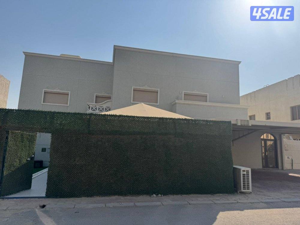 بطن وظهر مجدد من إلى مجالس وصالات وتكييف مركزي مطبخ جديد البيت ديلوكس5