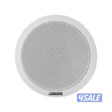 صوتيات@ سماعات@ اسقف @وجانبي @5