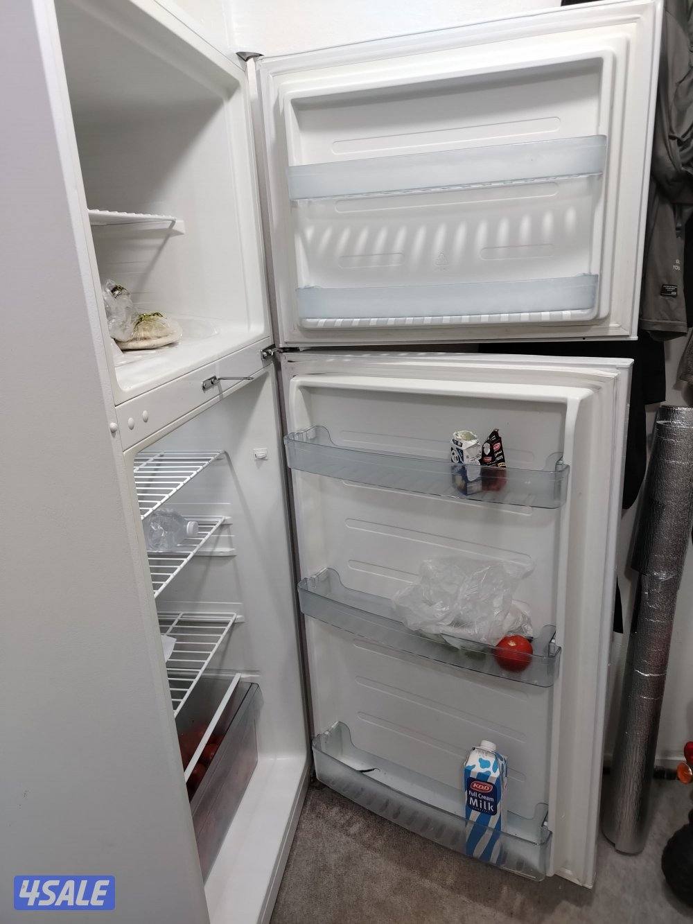 Refrigerator   Urgently sale3