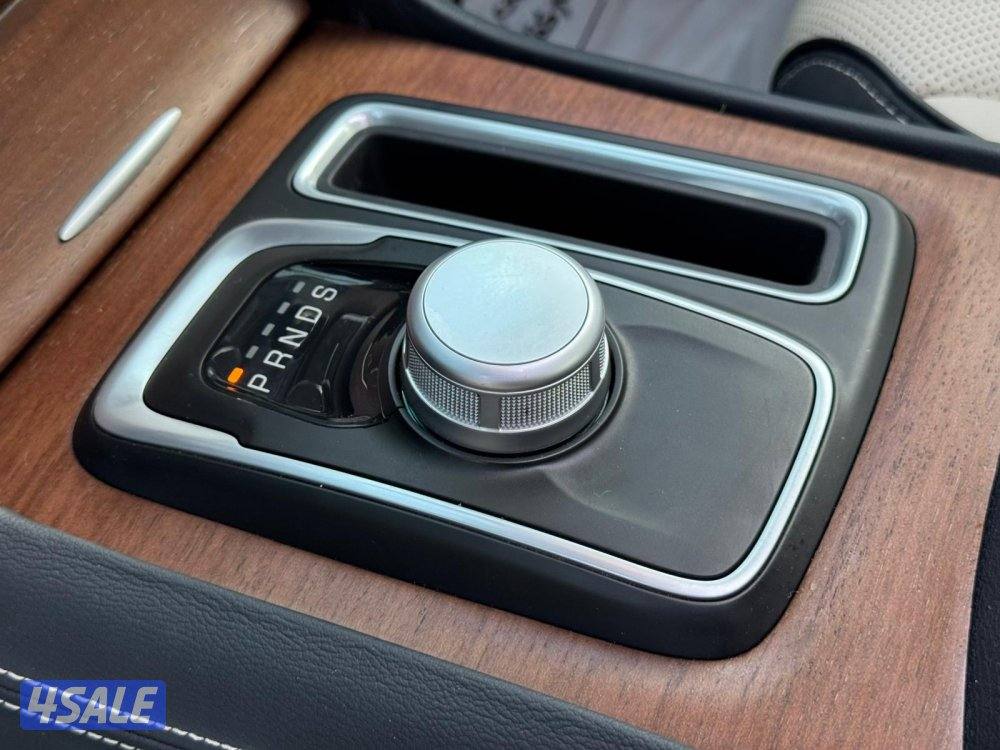 للبيع - كرايزلر 2021 - ماشى 11 الف - سيرفس وكاله - يرجى قراءه الاعلان14