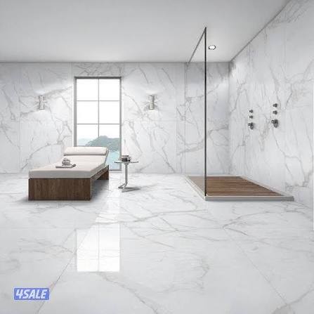 تركيب سيراميك وأرضيات وصحي0