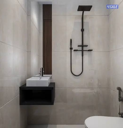 تركيب سيراميك وأرضيات وصحي1