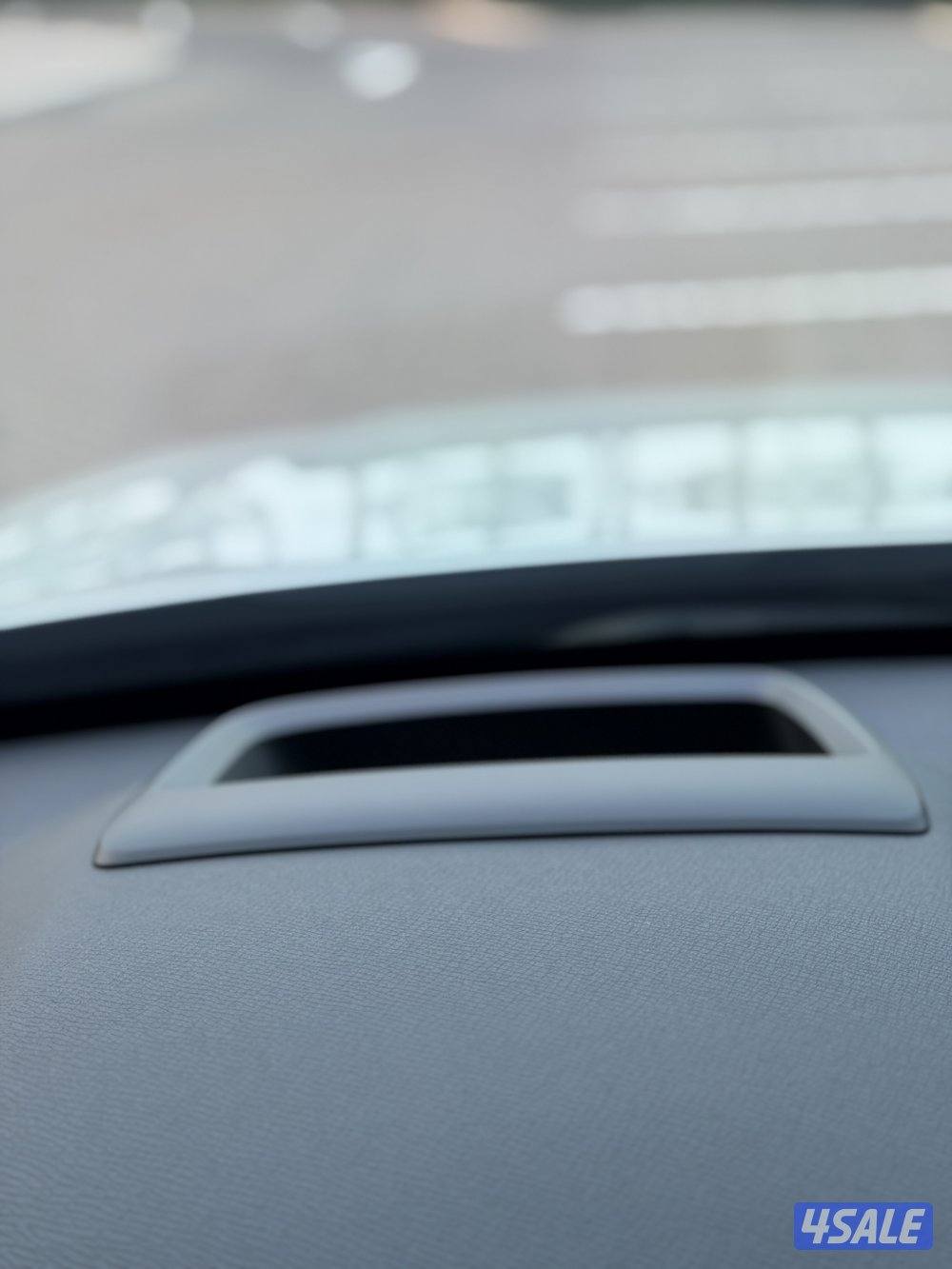 VOLVO XC 90 B5 AWD 2022 تحت الكفاله8