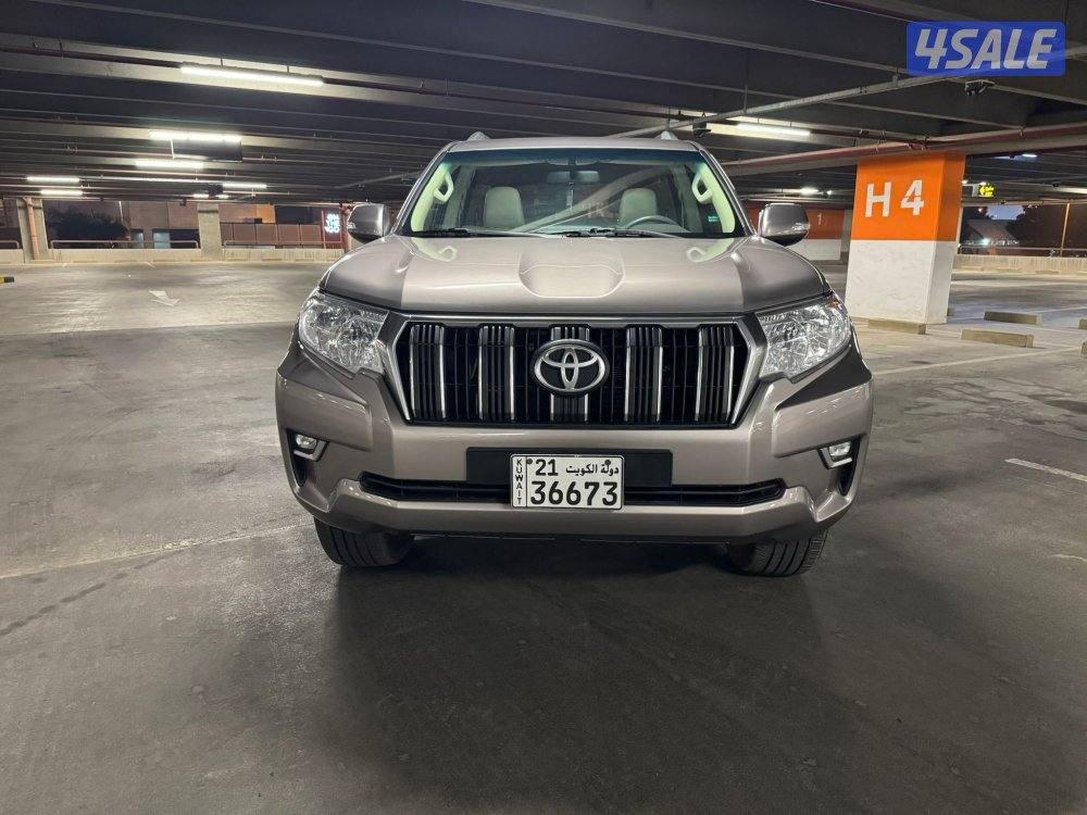 الشرق الصوابر1