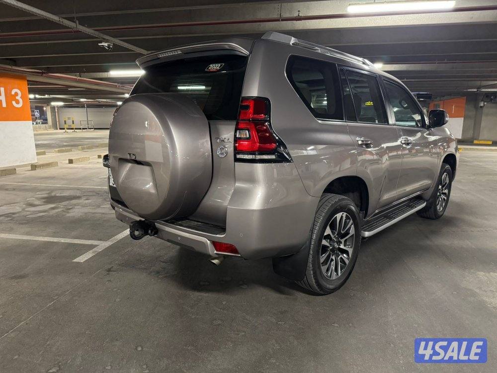 الشرق الصوابر2