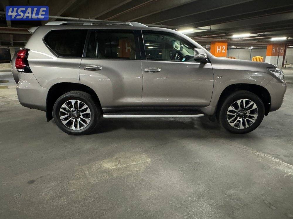 الشرق الصوابر3