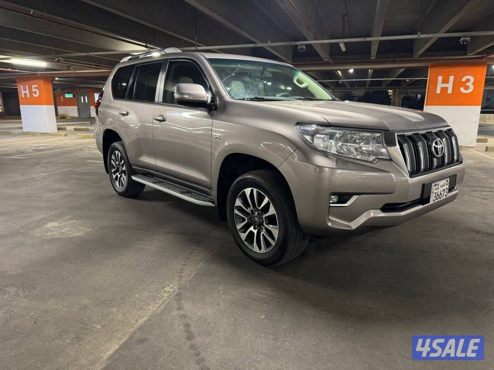 الشرق الصوابر4