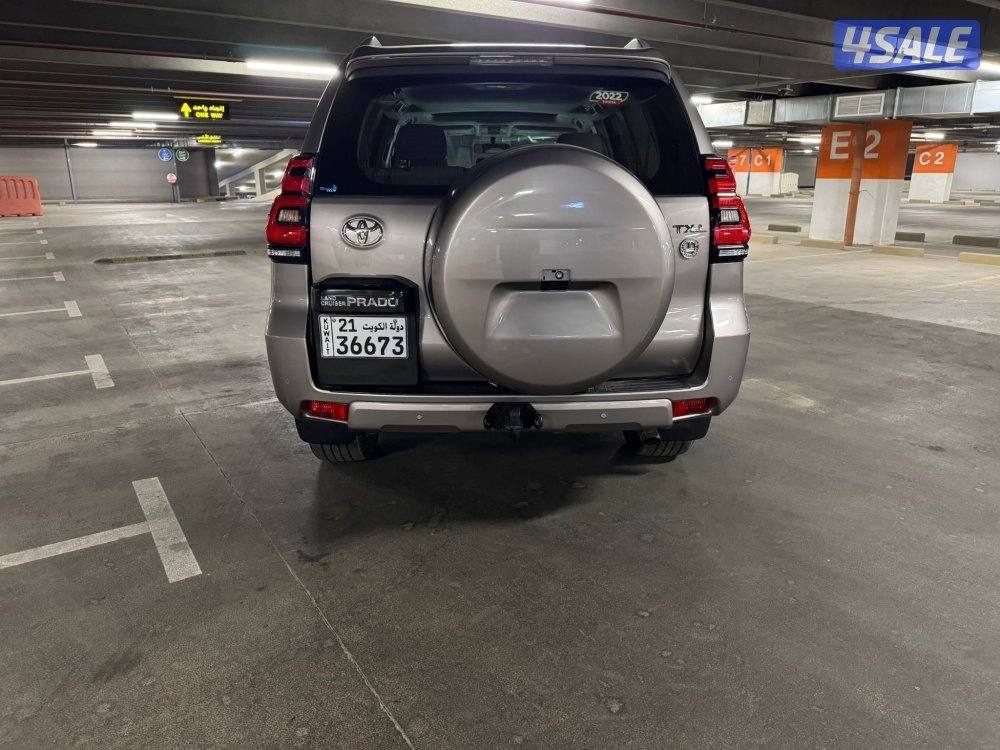 الشرق الصوابر5