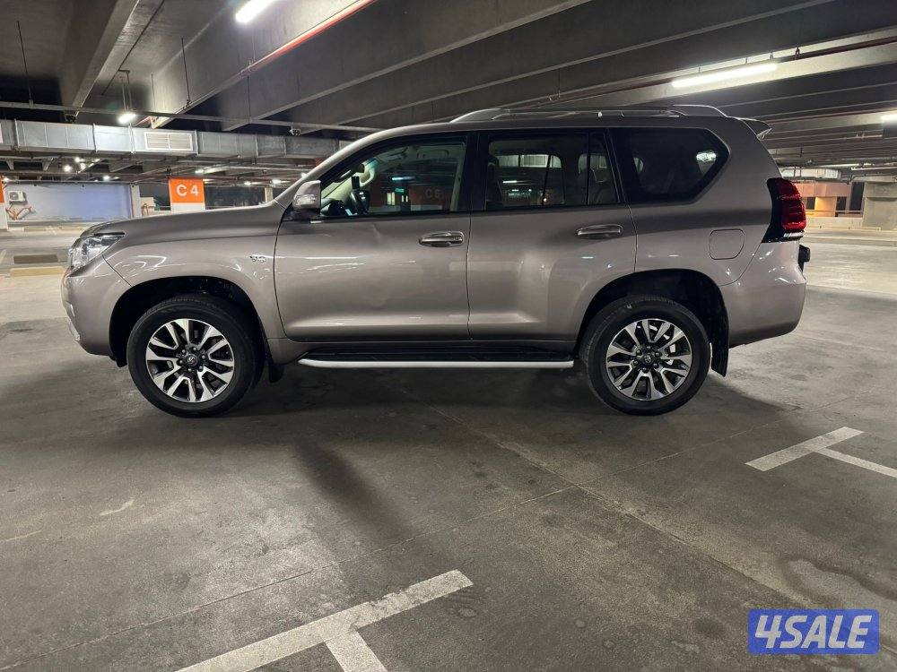 الشرق الصوابر7