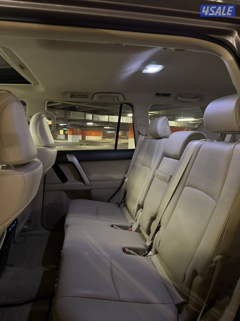 الشرق الصوابر9