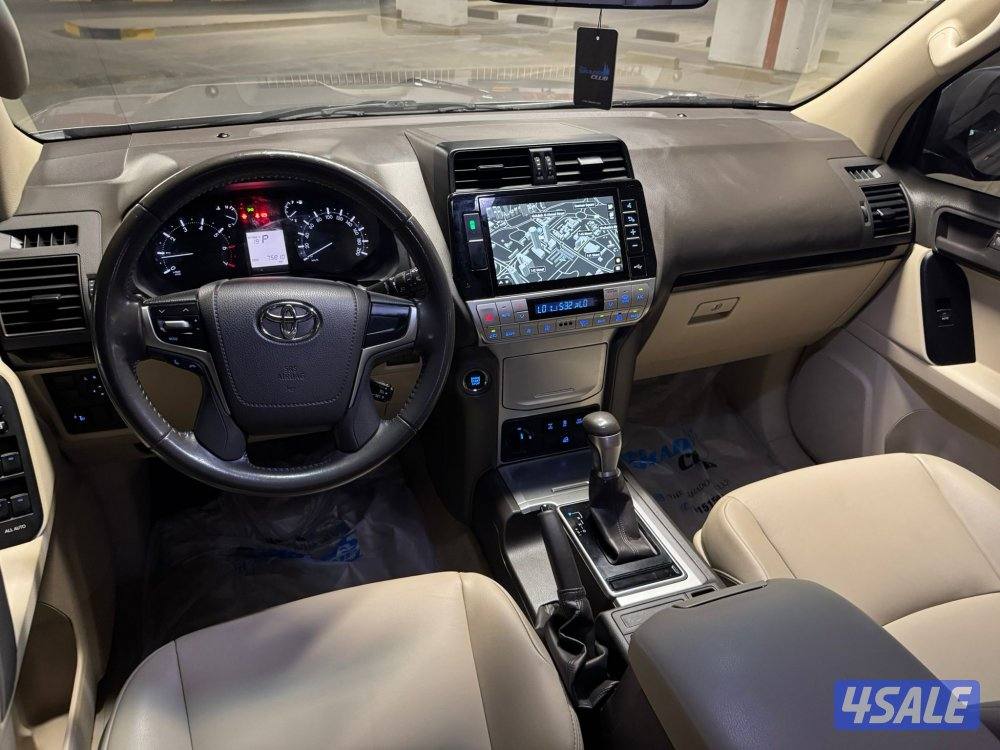 الشرق الصوابر8