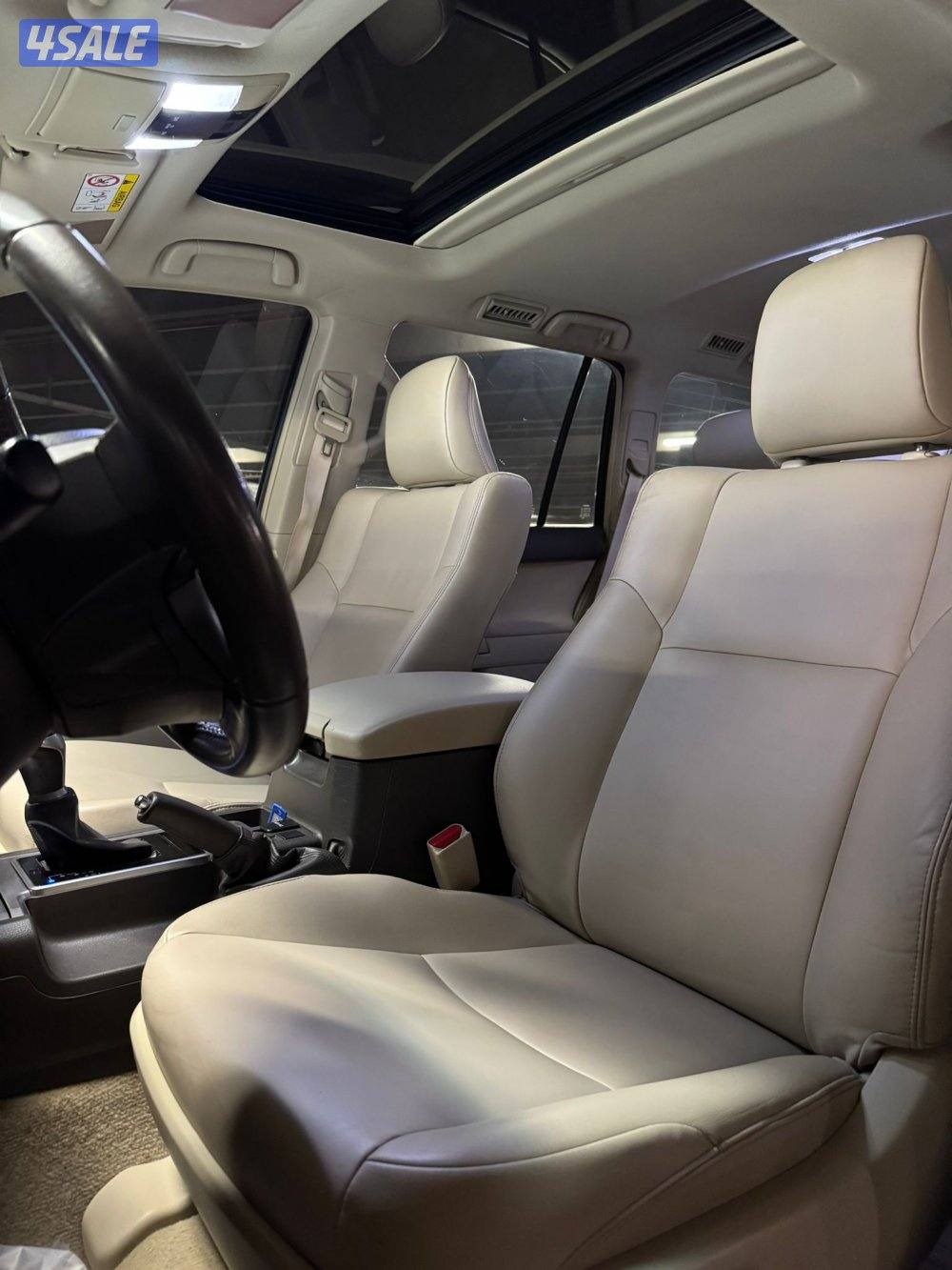 الشرق الصوابر10