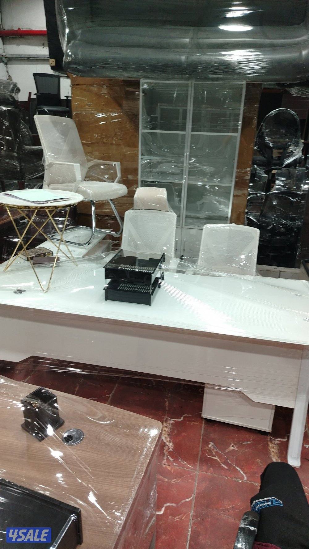 نشتري جميع الاثاث منزلي والمكتبي3