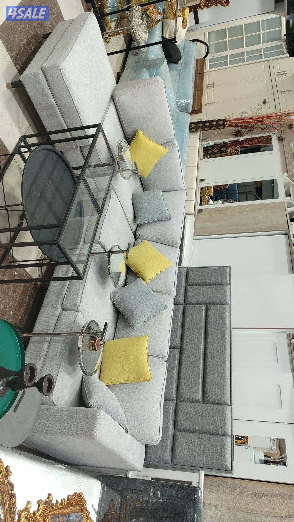 نشتري جميع الاثاث منزلي والمكتبي4