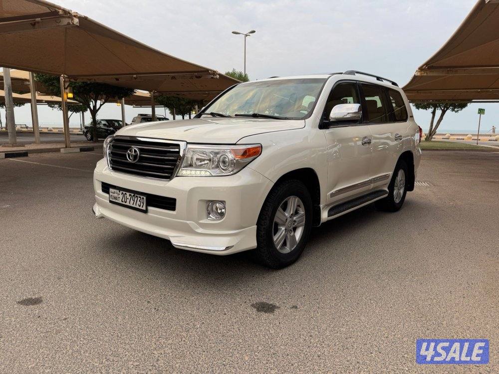 الشرق الصوابر1