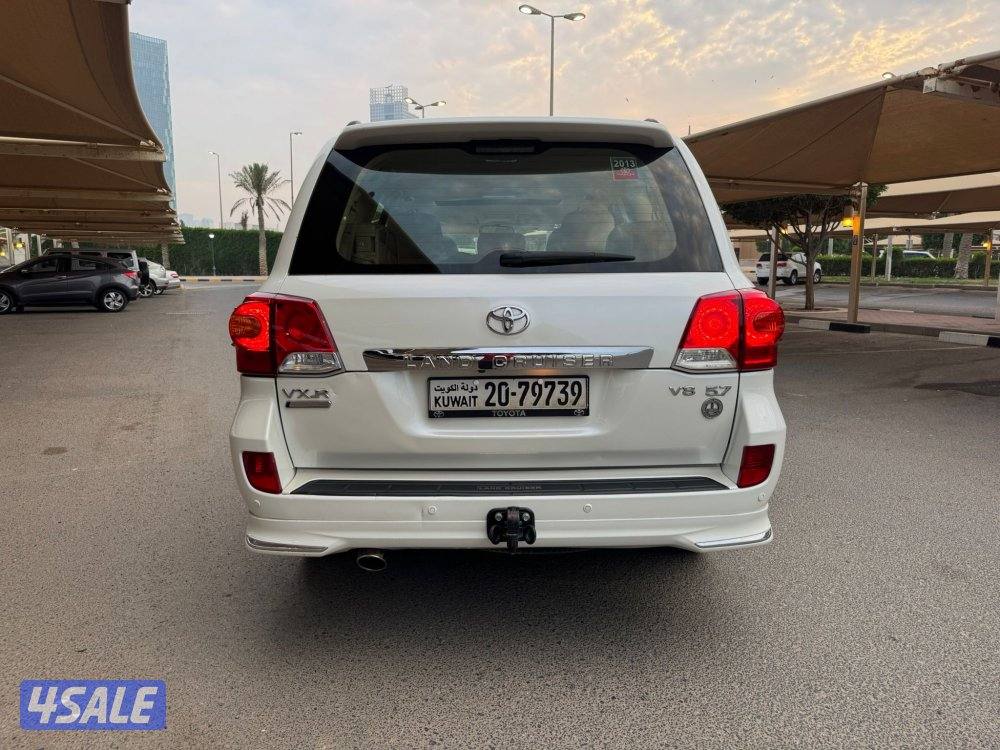 الشرق الصوابر2