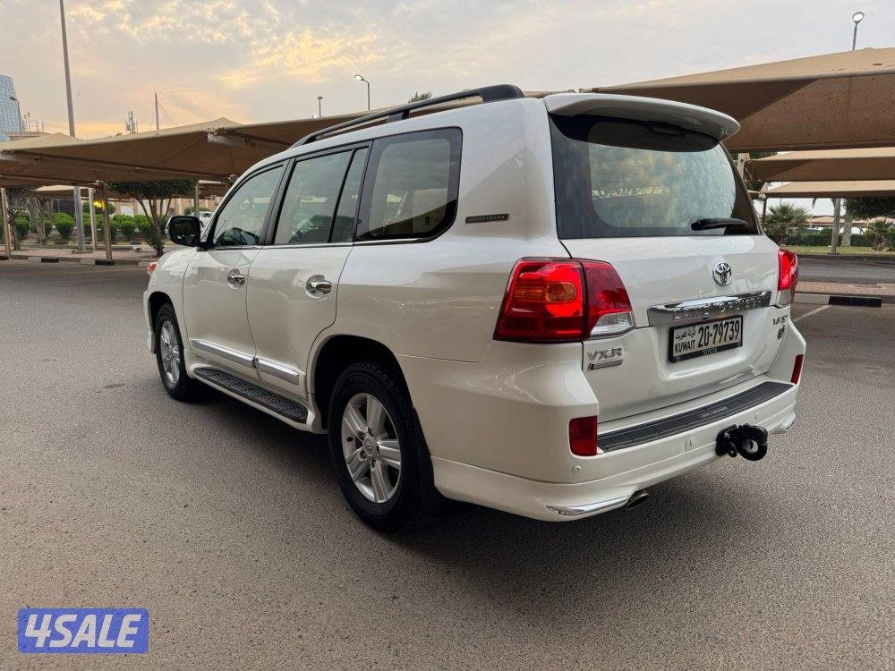 الشرق الصوابر4