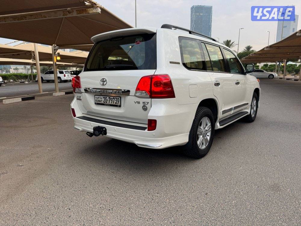 الشرق الصوابر3