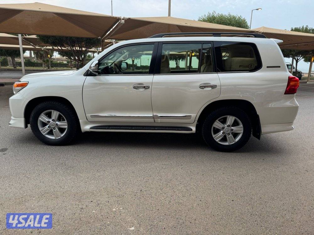 الشرق الصوابر5