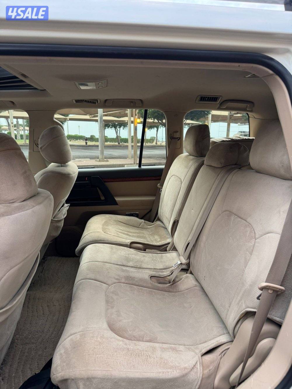 الشرق الصوابر6