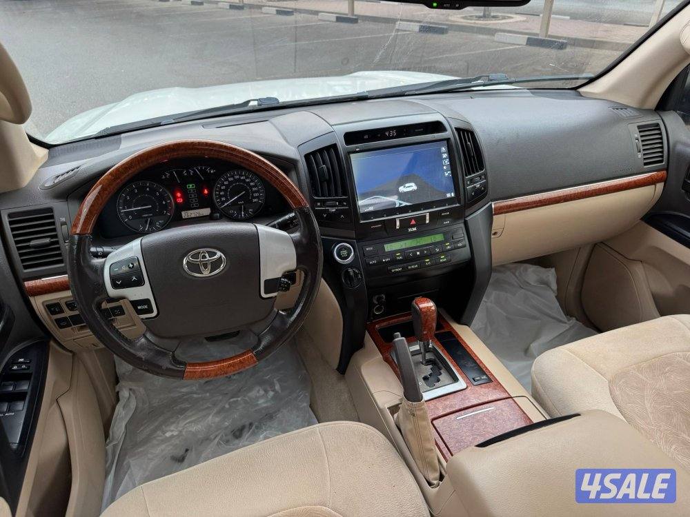 الشرق الصوابر7