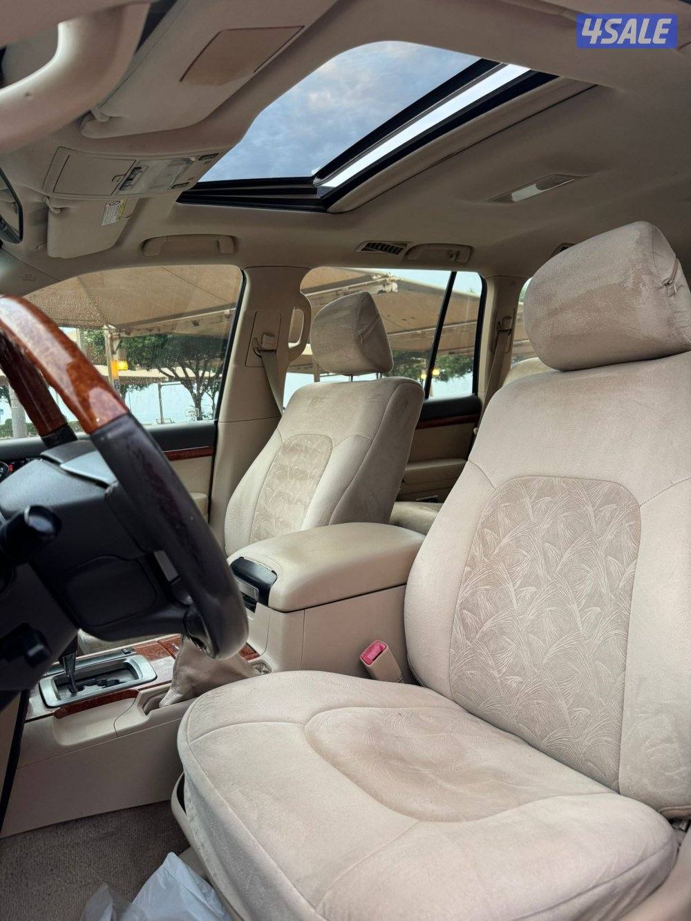 الشرق الصوابر8