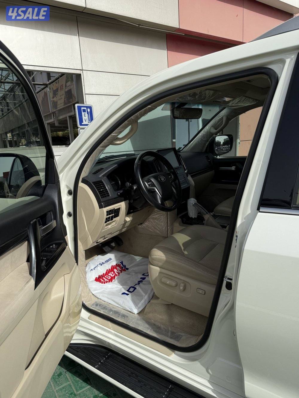 قراند تورنق ماشي 820