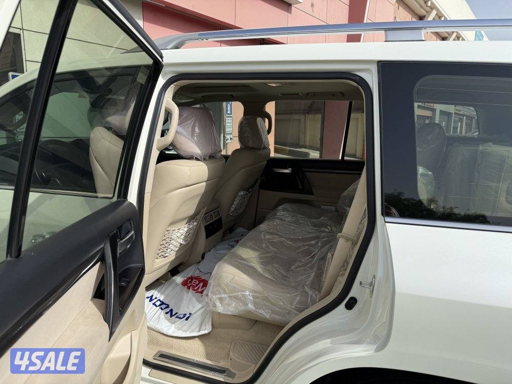 قراند تورنق ماشي 821