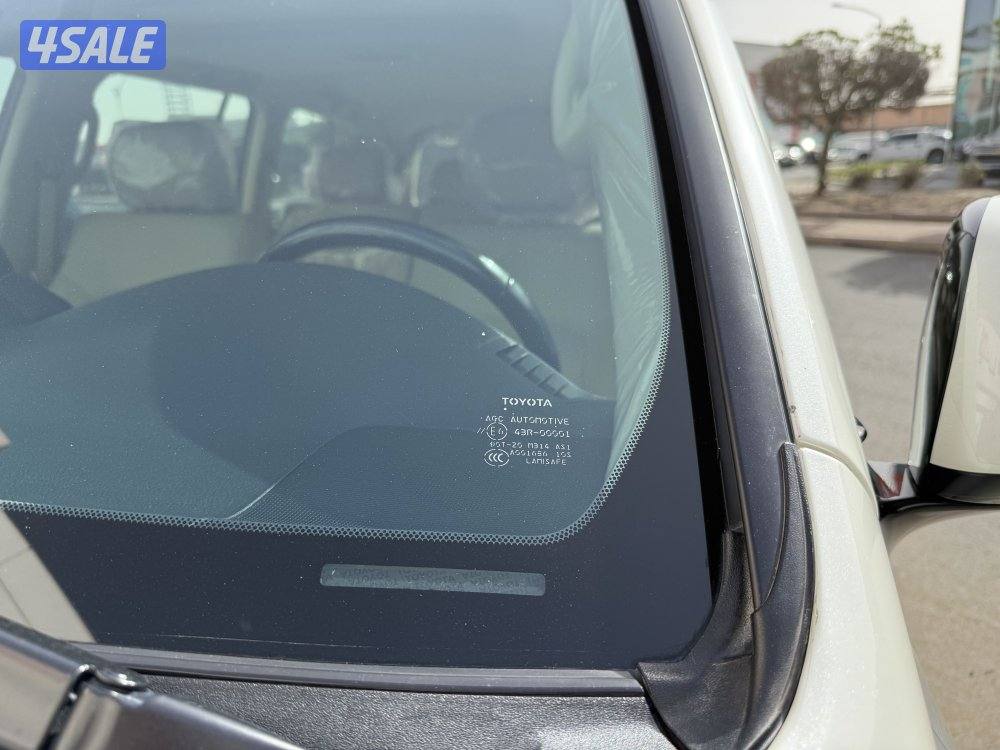 قراند تورنق ماشي 822