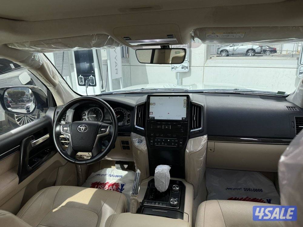 قراند تورنق ماشي 823