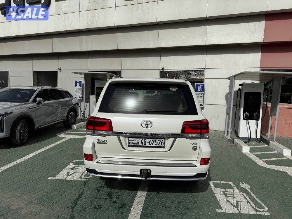 قراند تورنق ماشي 824