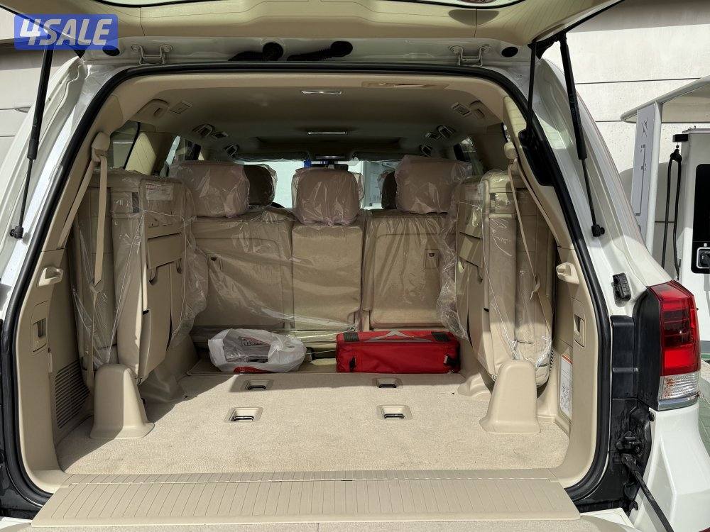 قراند تورنق ماشي 825