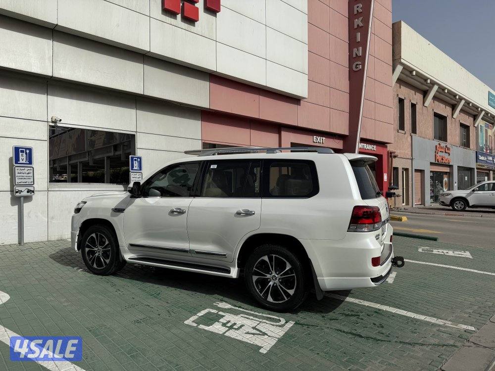 قراند تورنق ماشي 826