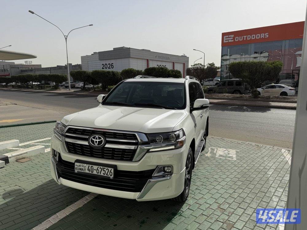 قراند تورنق ماشي 827