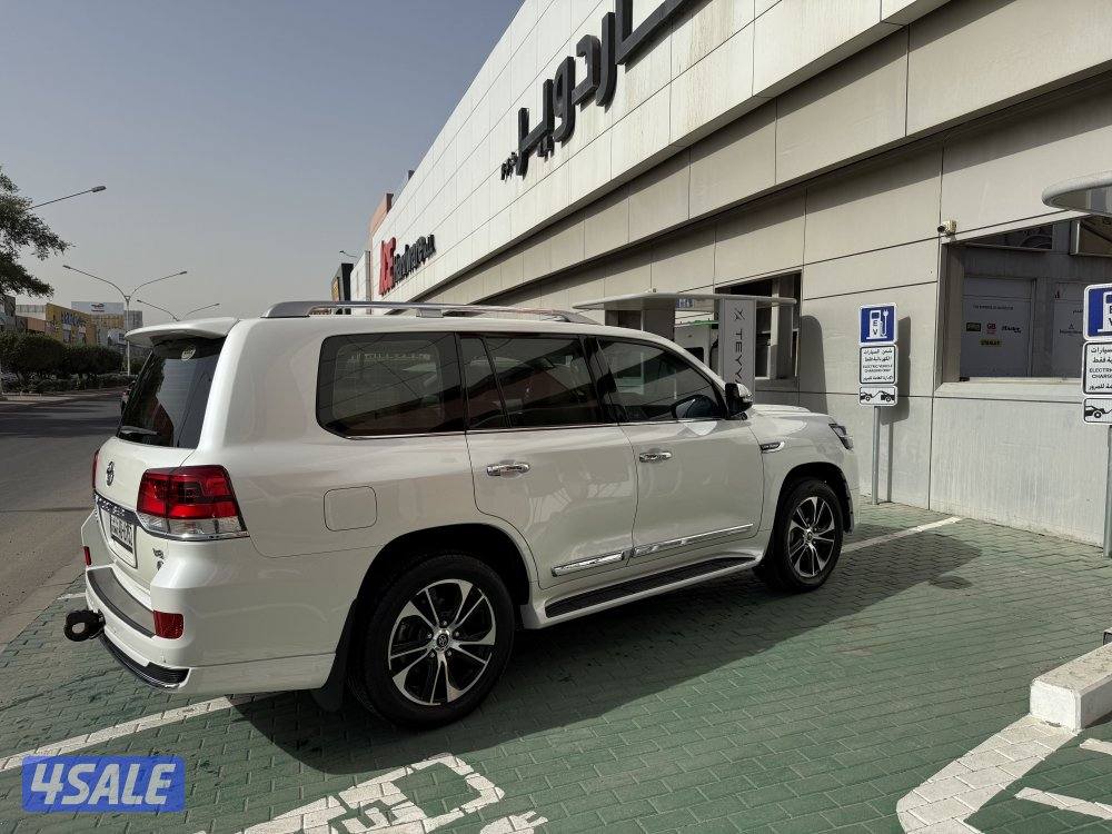 قراند تورنق ماشي 828