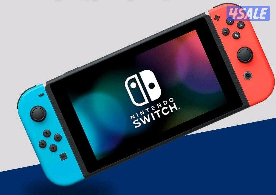 نشترى ونبيع جميع اجهزه البلايستيشن فور والفايف جديد ومستعل2