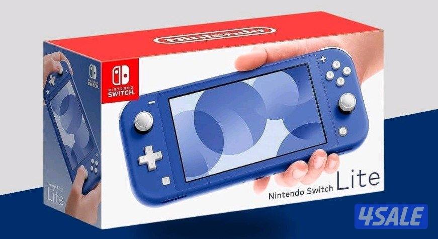 نشترى ونبيع جميع اجهزه البلايستيشن فور والفايف جديد ومستعل1