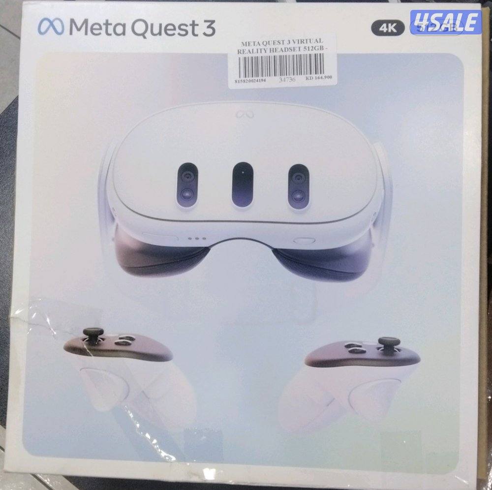 نشترى ونبيع جميع اجهزه البلايستيشن فور والفايف جديد ومستعل7