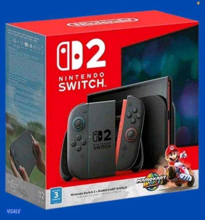 نشترى ونبيع جميع اجهزه البلايستيشن فور والفايف جديد ومستعل8