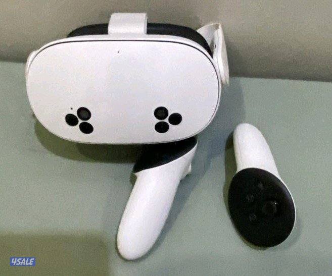 نشترى ونبيع جميع اجهزه البلايستيشن فور والفايف جديد ومستعل10