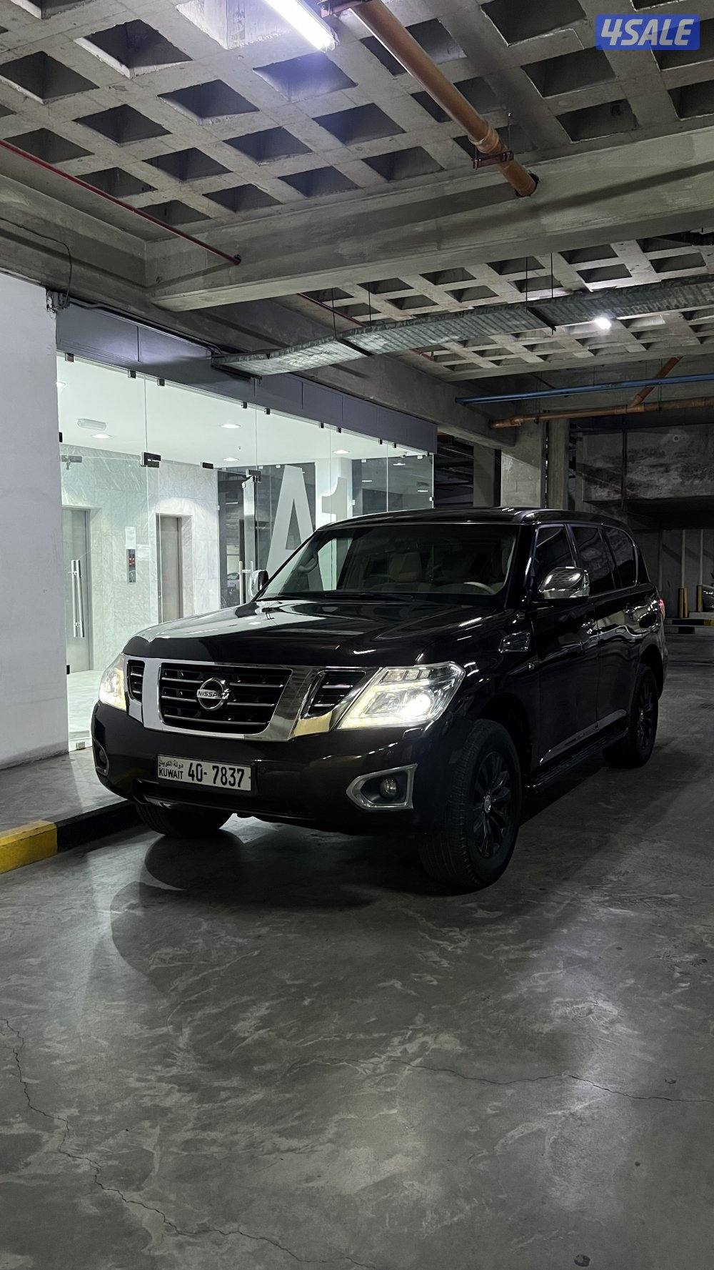 Excellent Condition (Selling fast)0