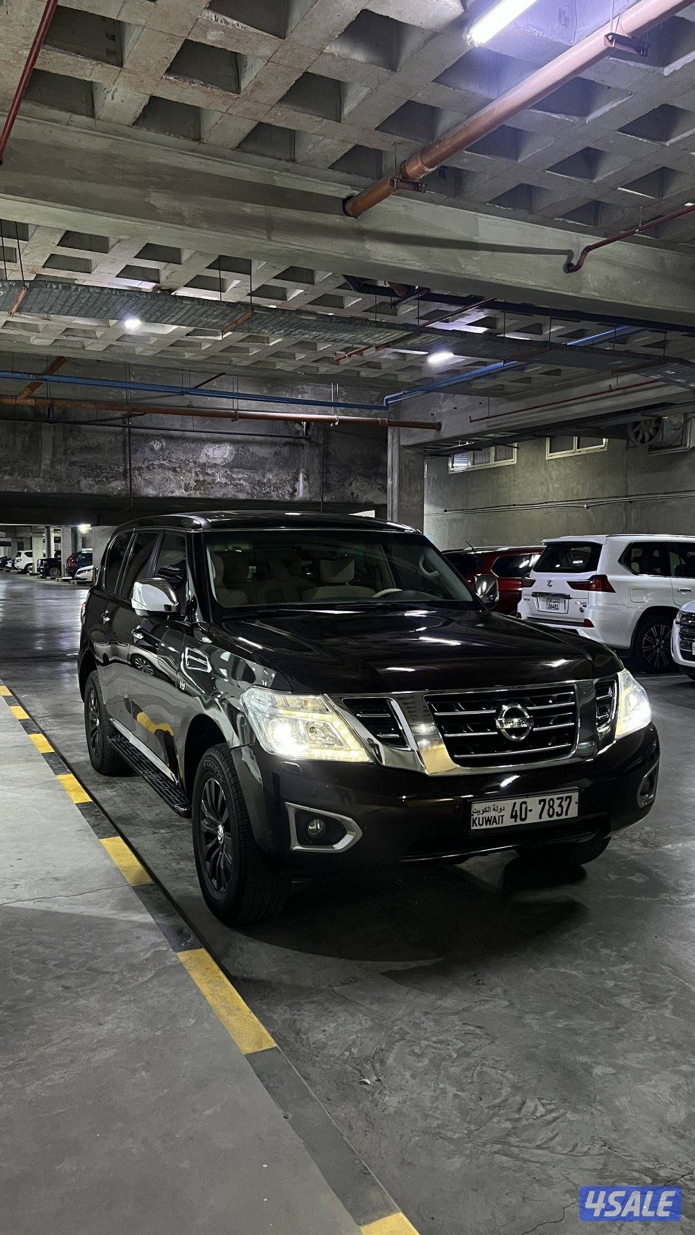 Excellent Condition (Selling fast)1