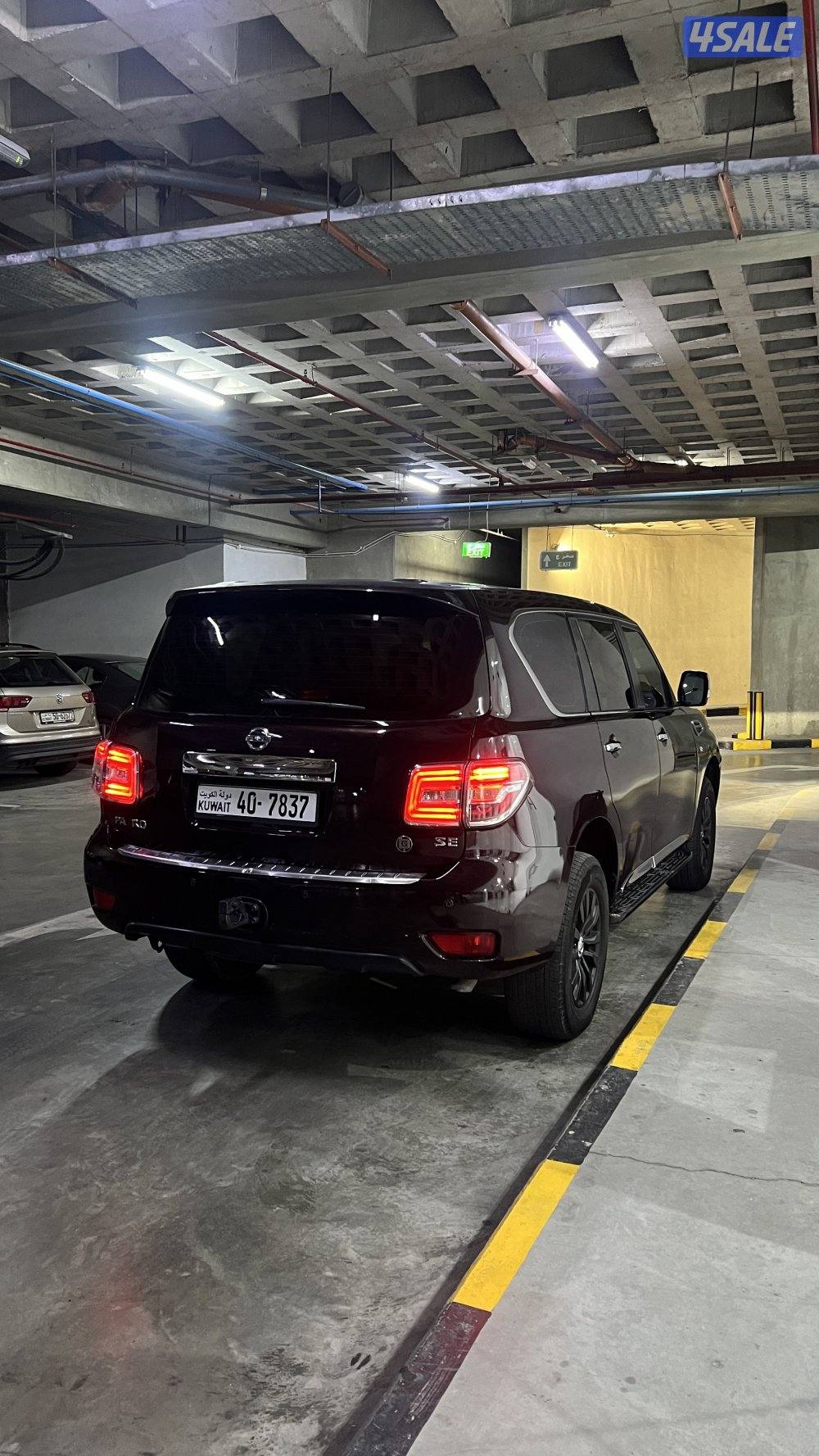 Excellent Condition (Selling fast)2