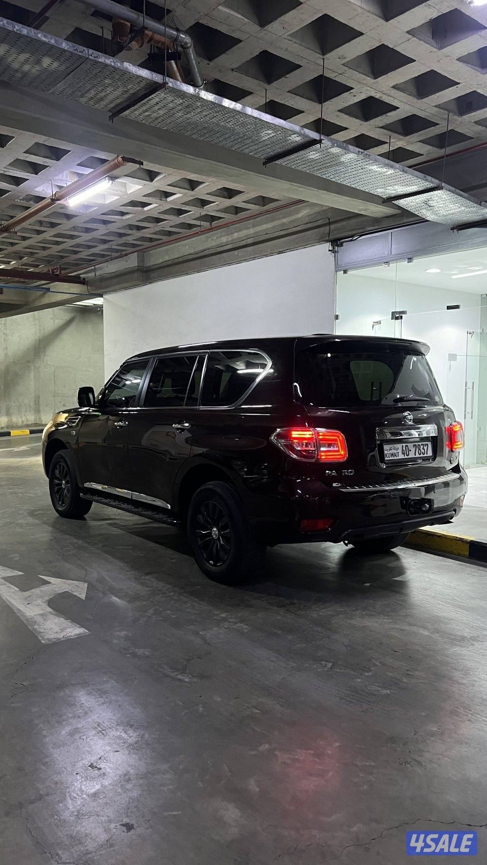 Excellent Condition (Selling fast)3