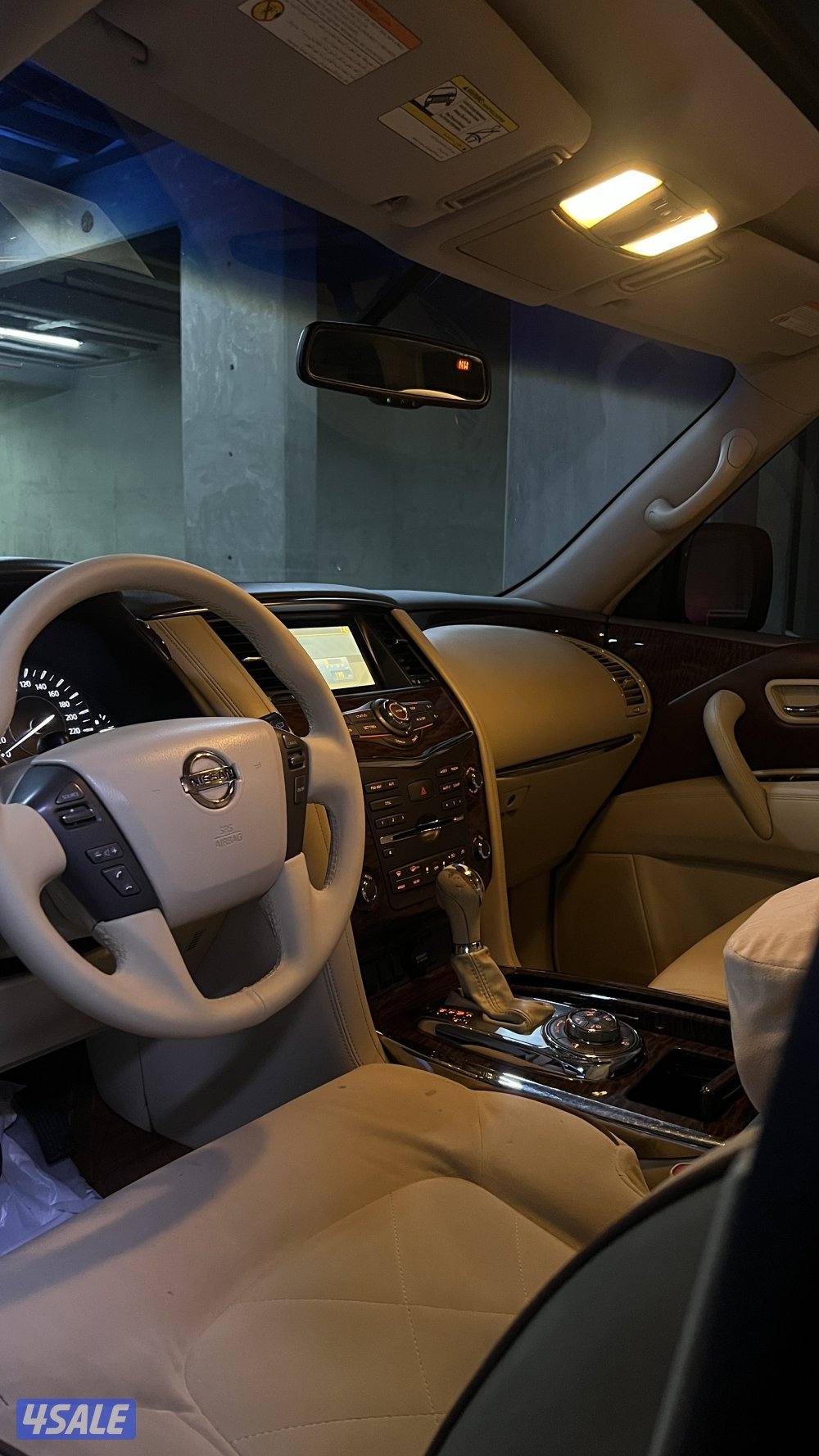 Excellent Condition (Selling fast)4