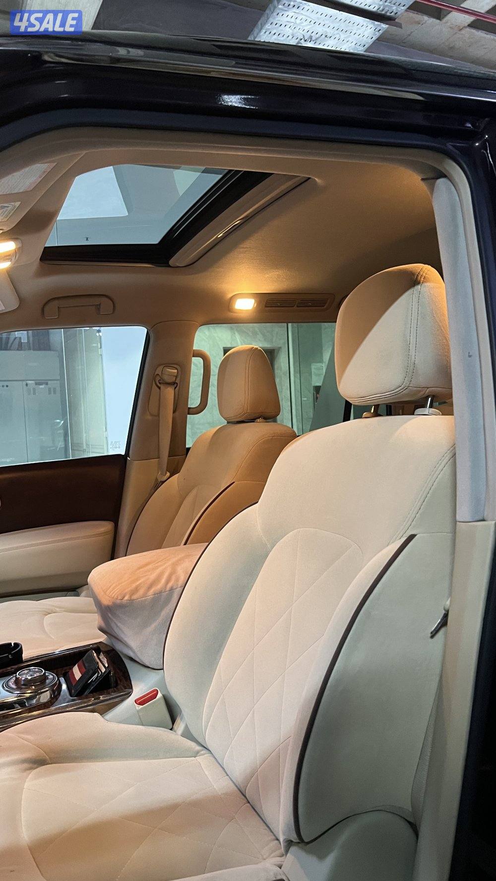 Excellent Condition (Selling fast)5